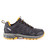 DEWALT® Boron #DXWP10002 Men's Lightweight Athletic Aluminum Safety Toe Work Shoe